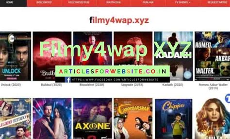 filmy4wap2023|Filmy4wap 2023 HD Movies Download, Filmy4wap 2023 Tamil。